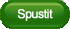 spustit
