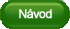 návod